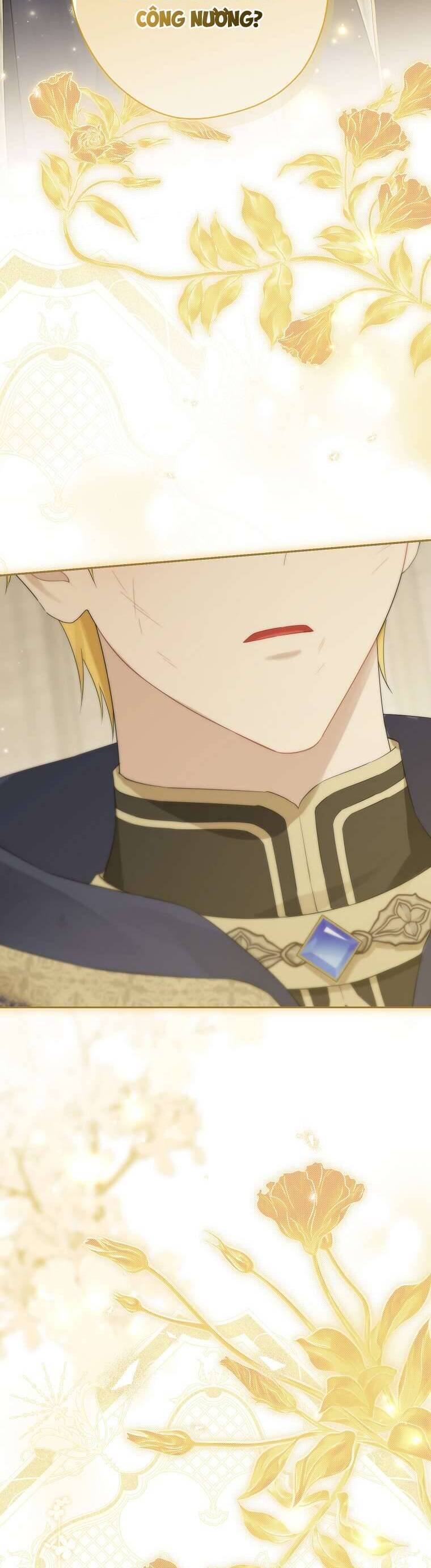 Thực Ra Tôi Mới Là Thật Chap 146 - Next Chap 147