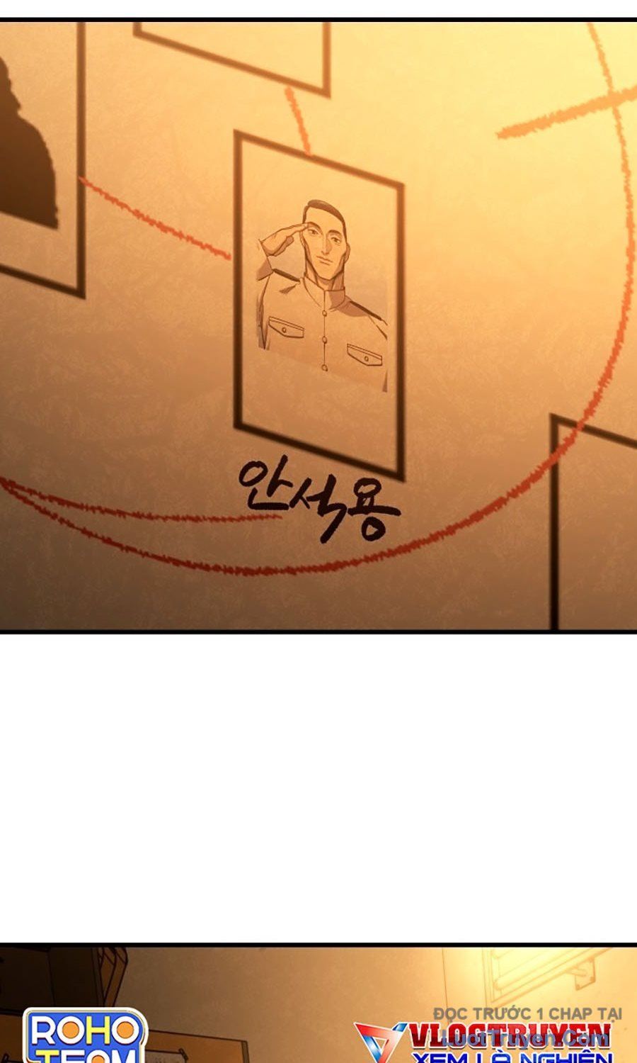 Thực Thi Công Lý Chap 22 - Next Chap 23