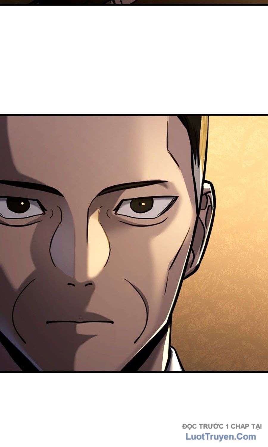 Thực Thi Công Lý Chap 22 - Next Chap 23