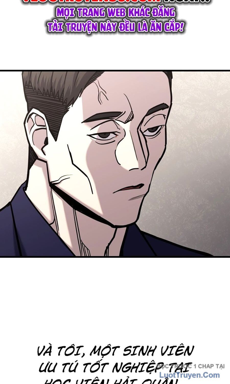 Thực Thi Công Lý Chap 22 - Next Chap 23