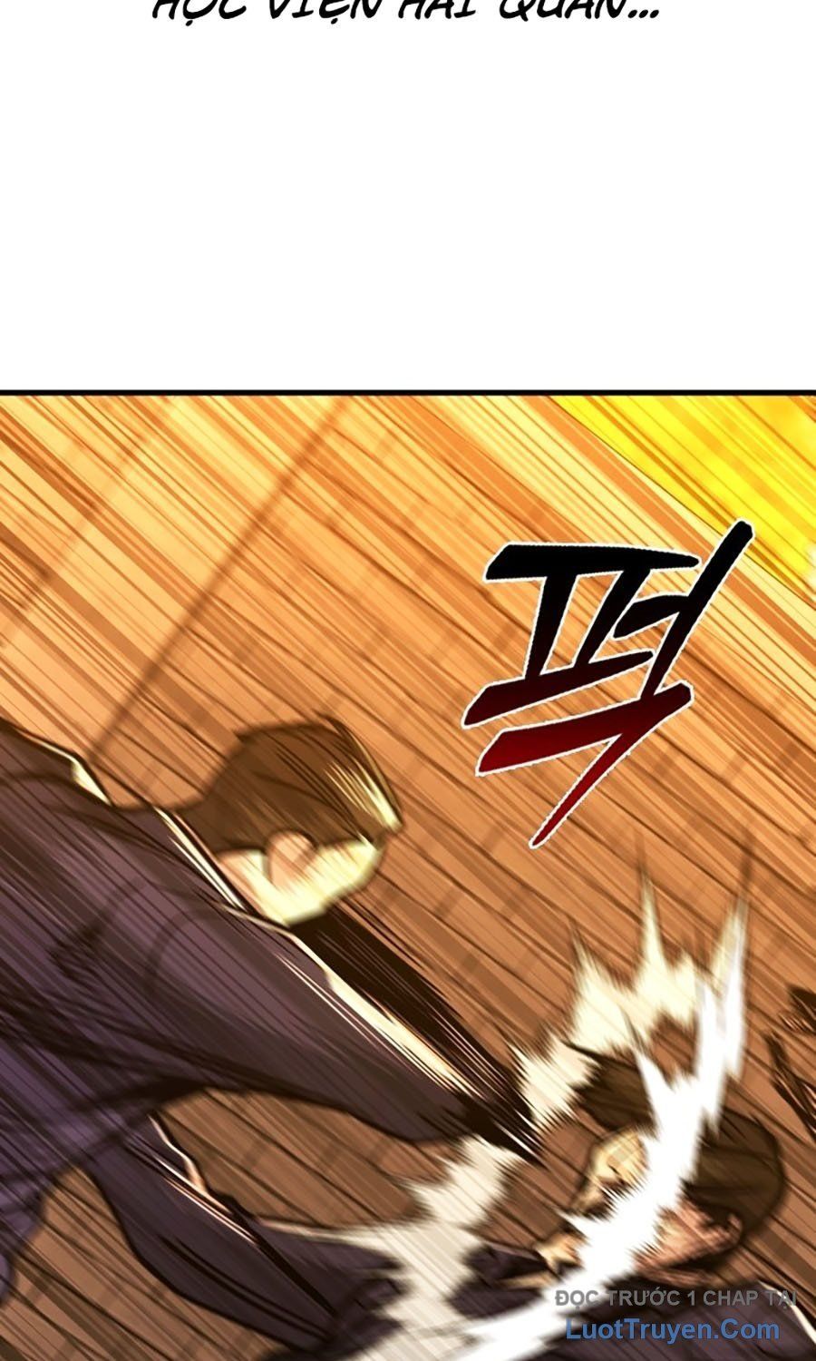 Thực Thi Công Lý Chap 22 - Next Chap 23