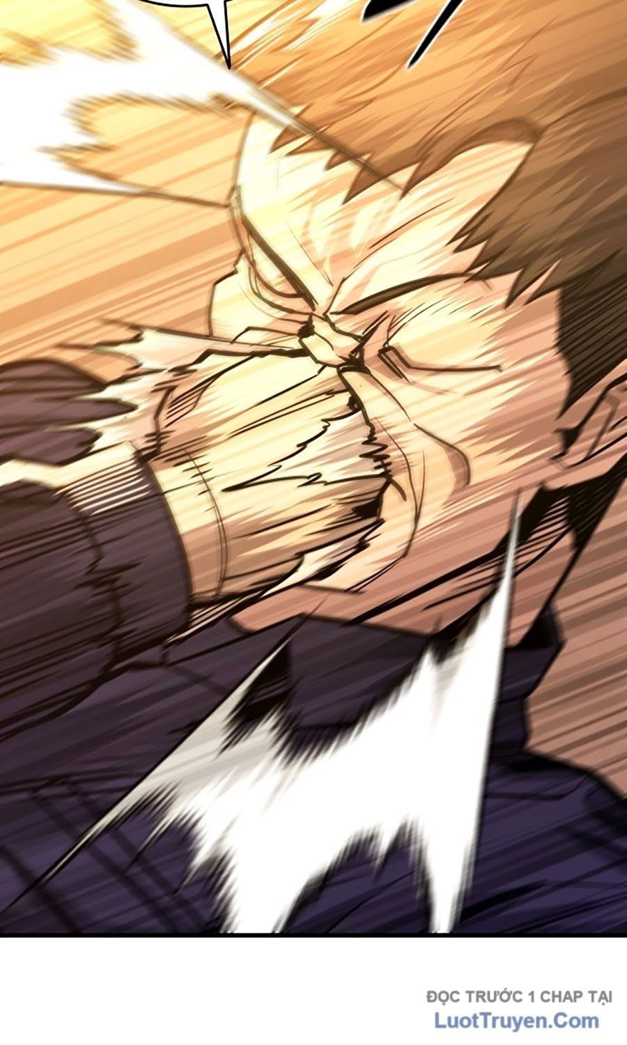 Thực Thi Công Lý Chap 22 - Next Chap 23