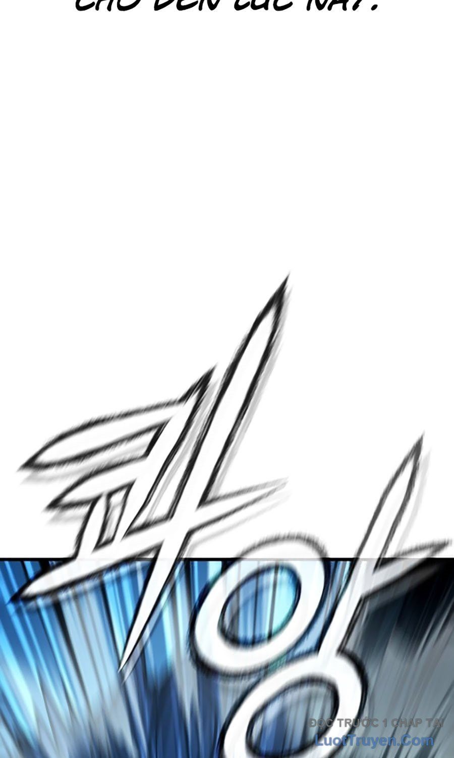 Thực Thi Công Lý Chap 22 - Next Chap 23