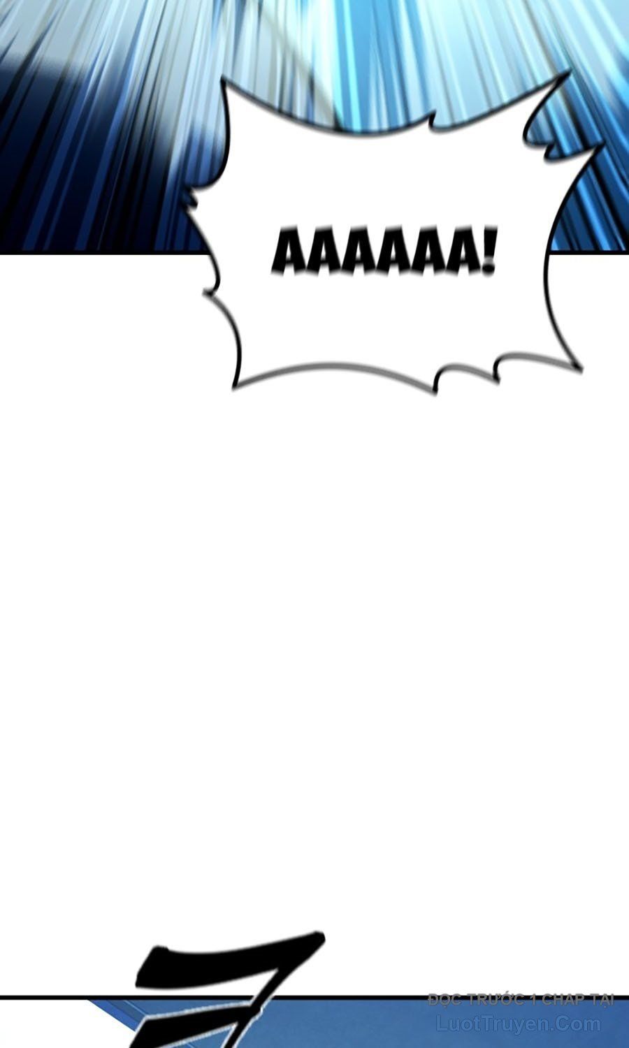 Thực Thi Công Lý Chap 22 - Next Chap 23