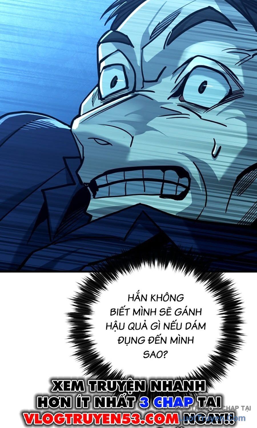 Thực Thi Công Lý Chap 22 - Next Chap 23