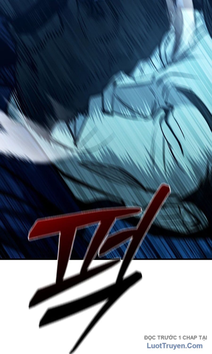 Thực Thi Công Lý Chap 22 - Next Chap 23