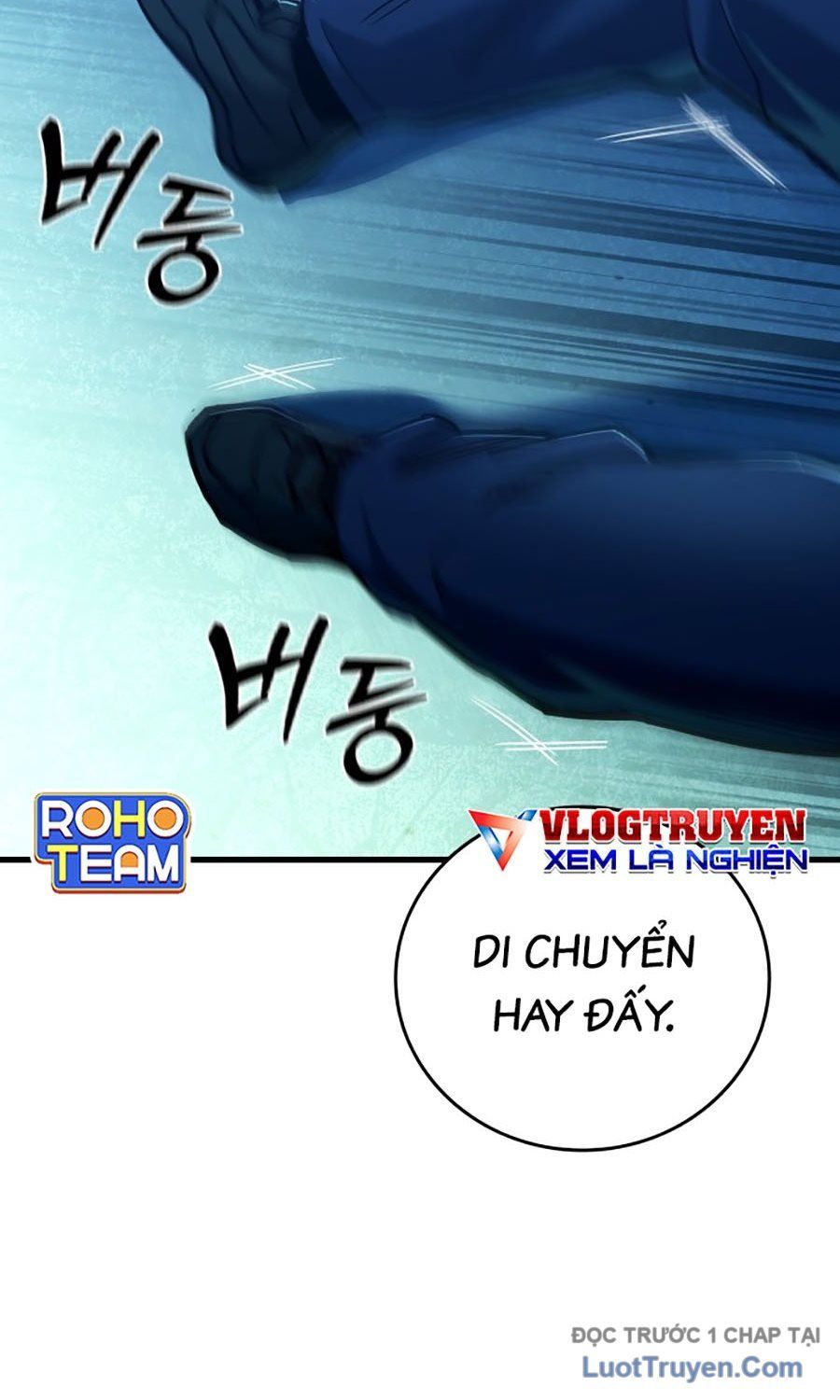 Thực Thi Công Lý Chap 22 - Next Chap 23