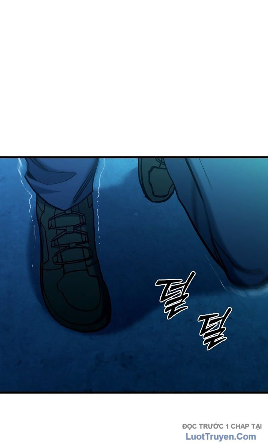 Thực Thi Công Lý Chap 22 - Next Chap 23