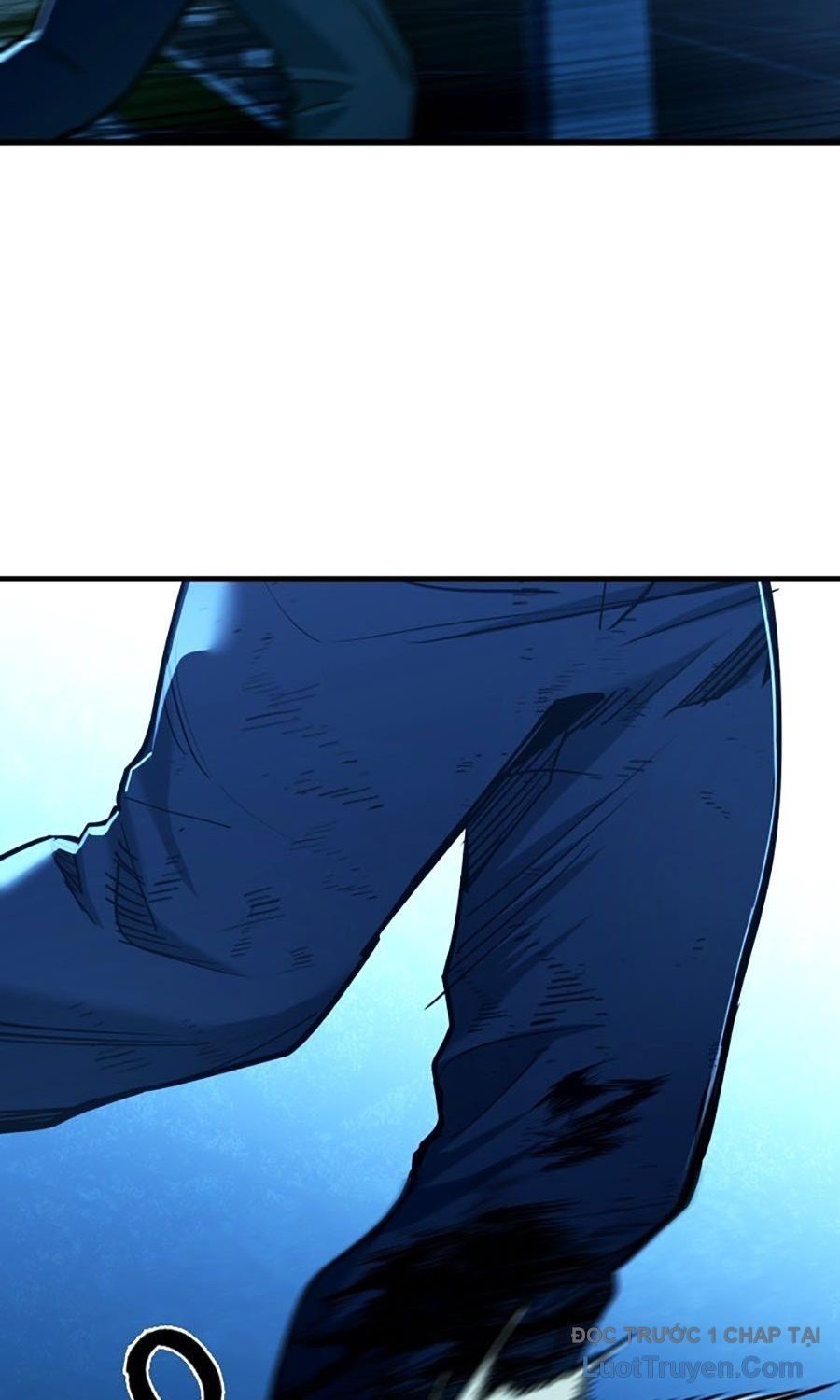 Thực Thi Công Lý Chap 22 - Next Chap 23