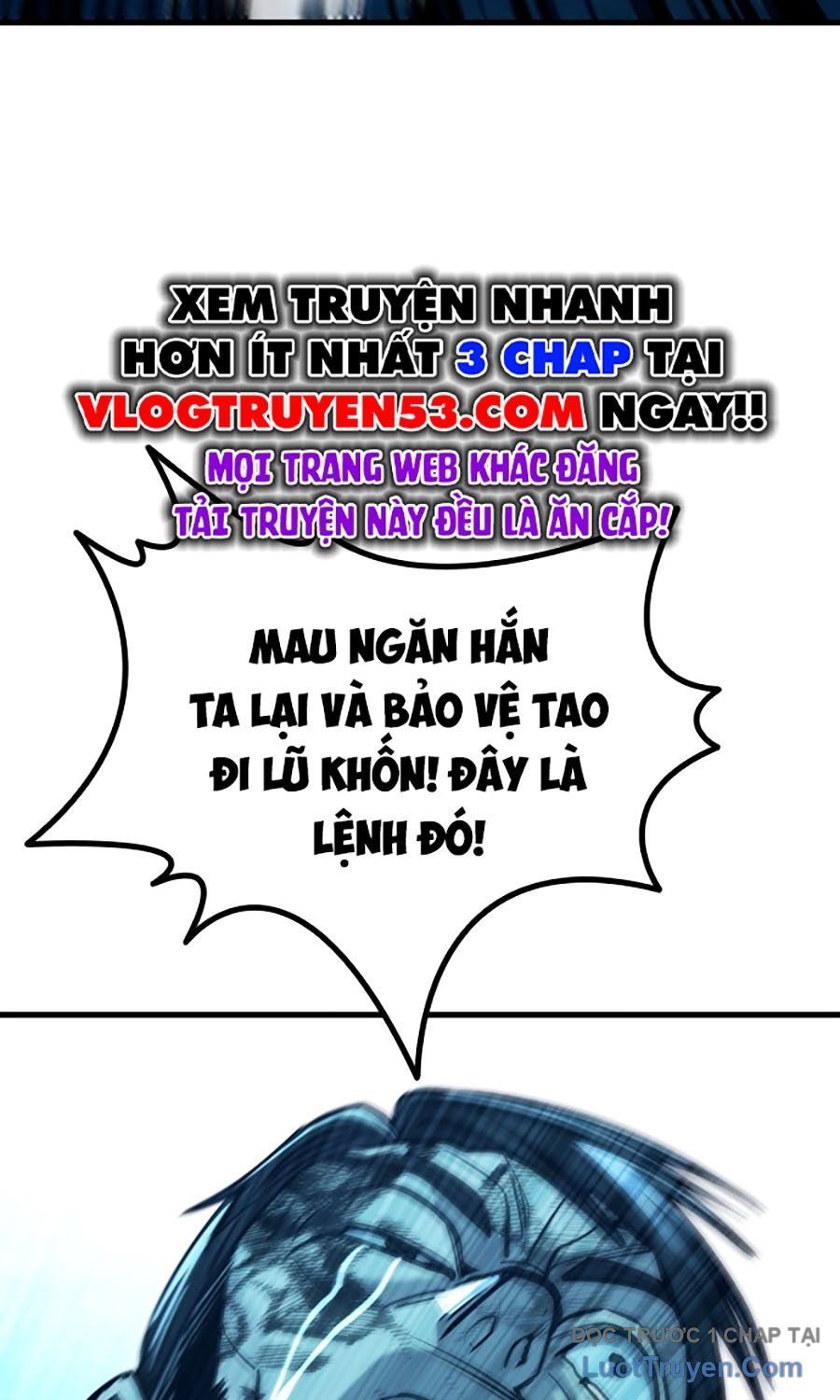 Thực Thi Công Lý Chap 22 - Next Chap 23