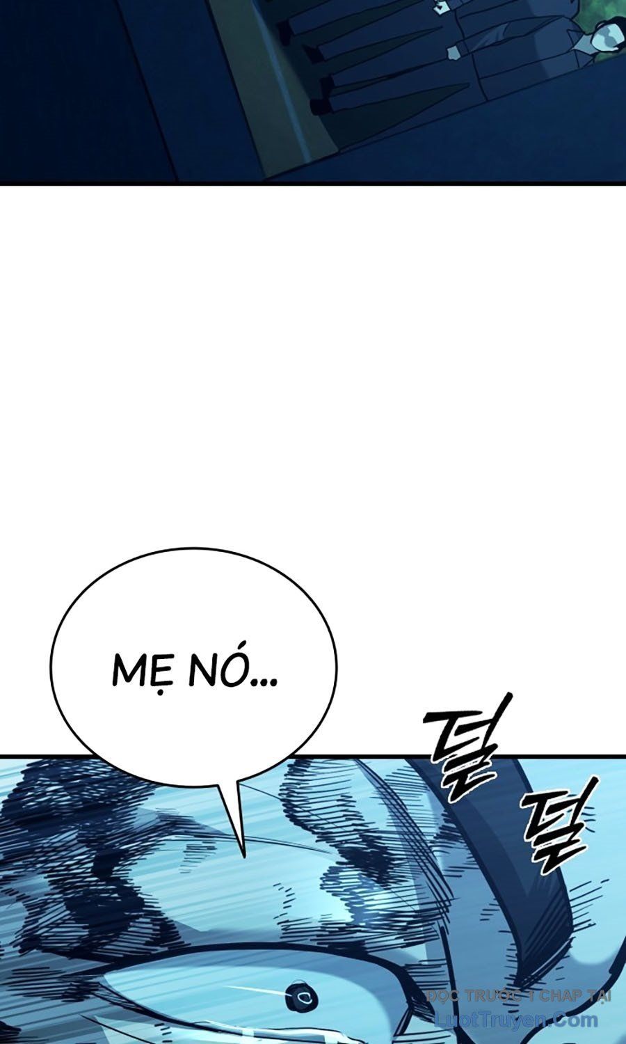 Thực Thi Công Lý Chap 22 - Next Chap 23