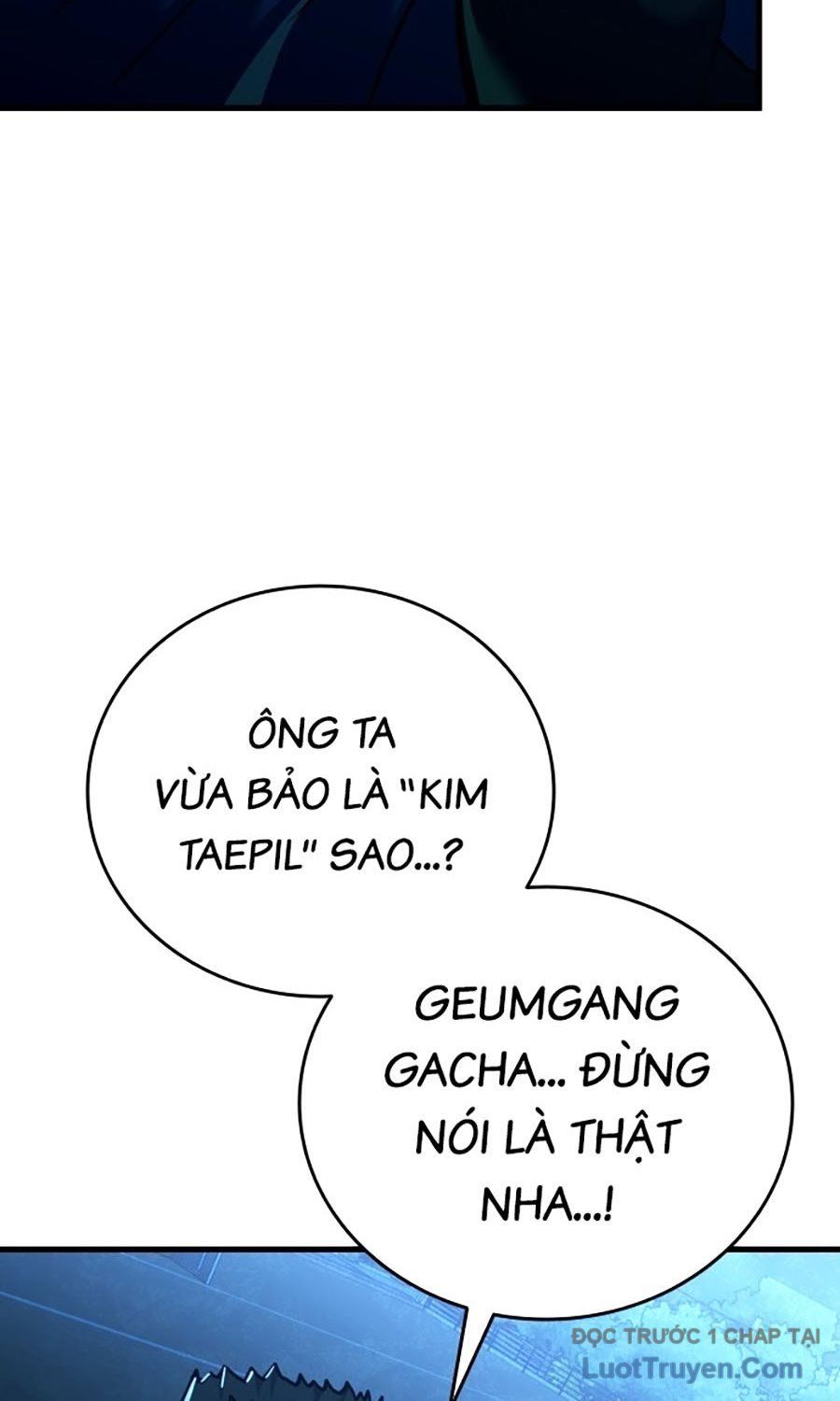 Thực Thi Công Lý Chap 22 - Next Chap 23