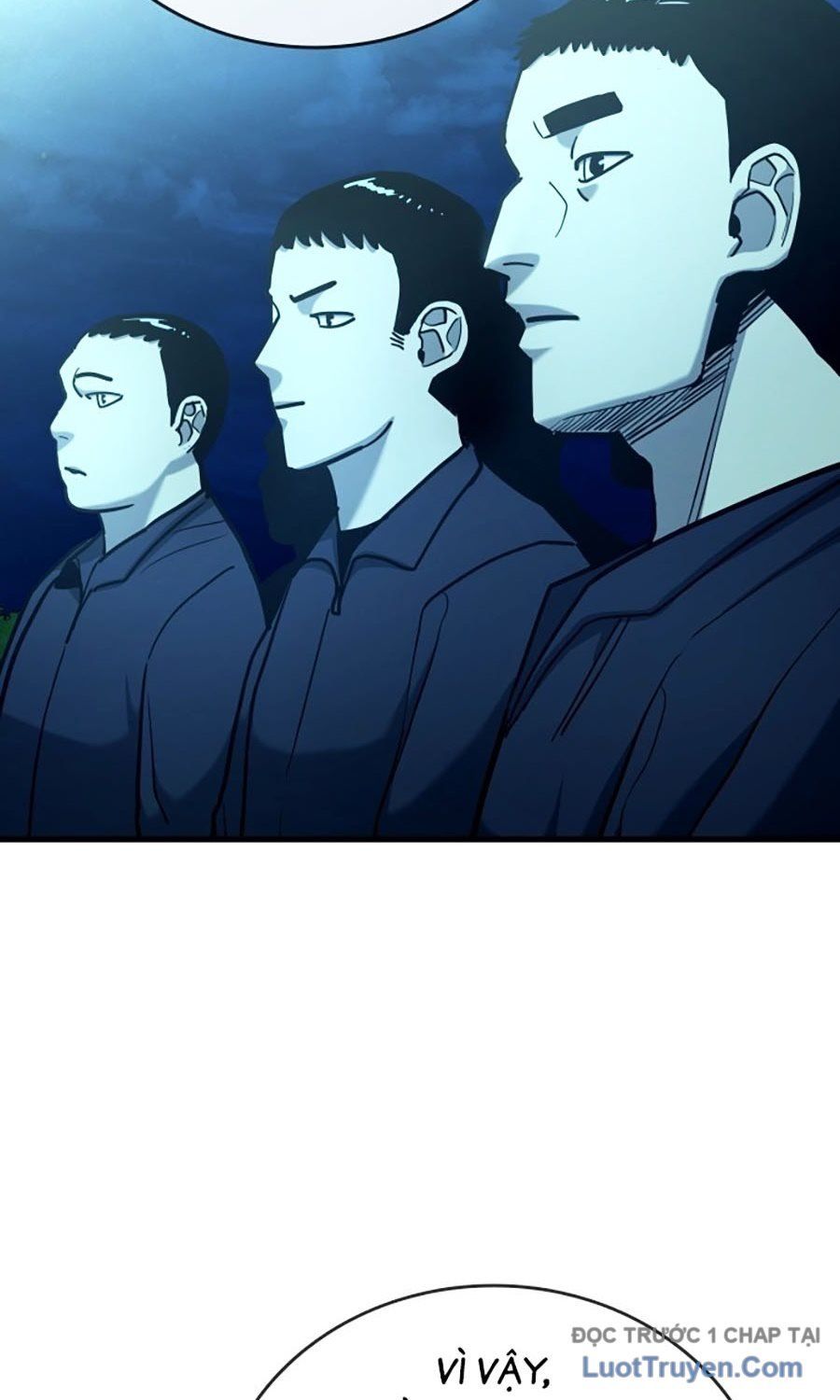 Thực Thi Công Lý Chap 22 - Next Chap 23