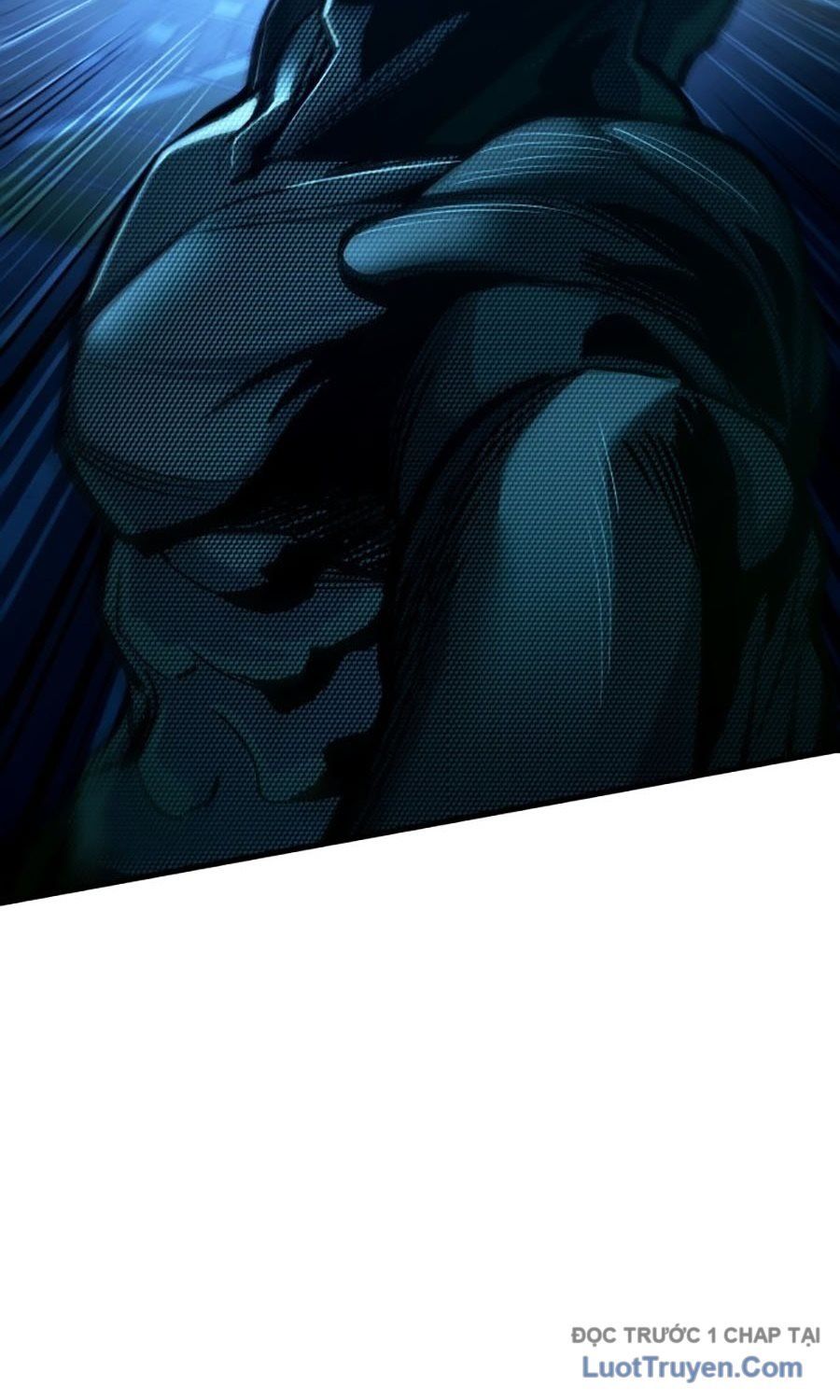 Thực Thi Công Lý Chap 22 - Next Chap 23