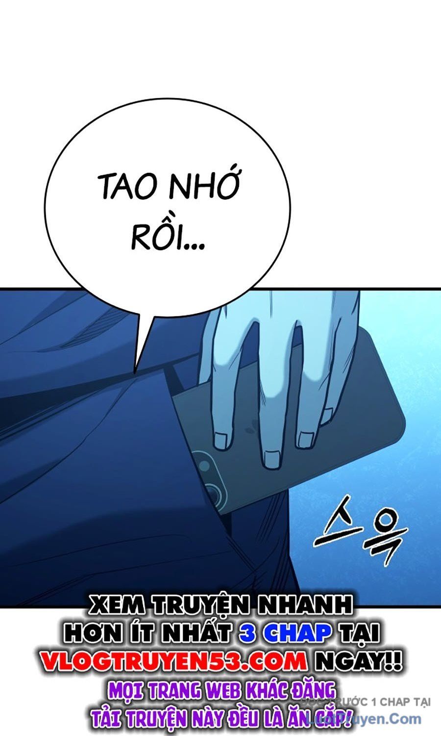 Thực Thi Công Lý Chap 22 - Next Chap 23