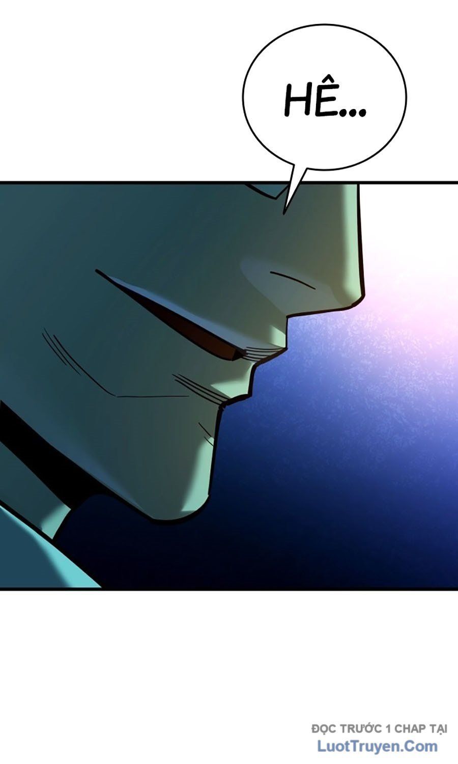 Thực Thi Công Lý Chap 22 - Next Chap 23