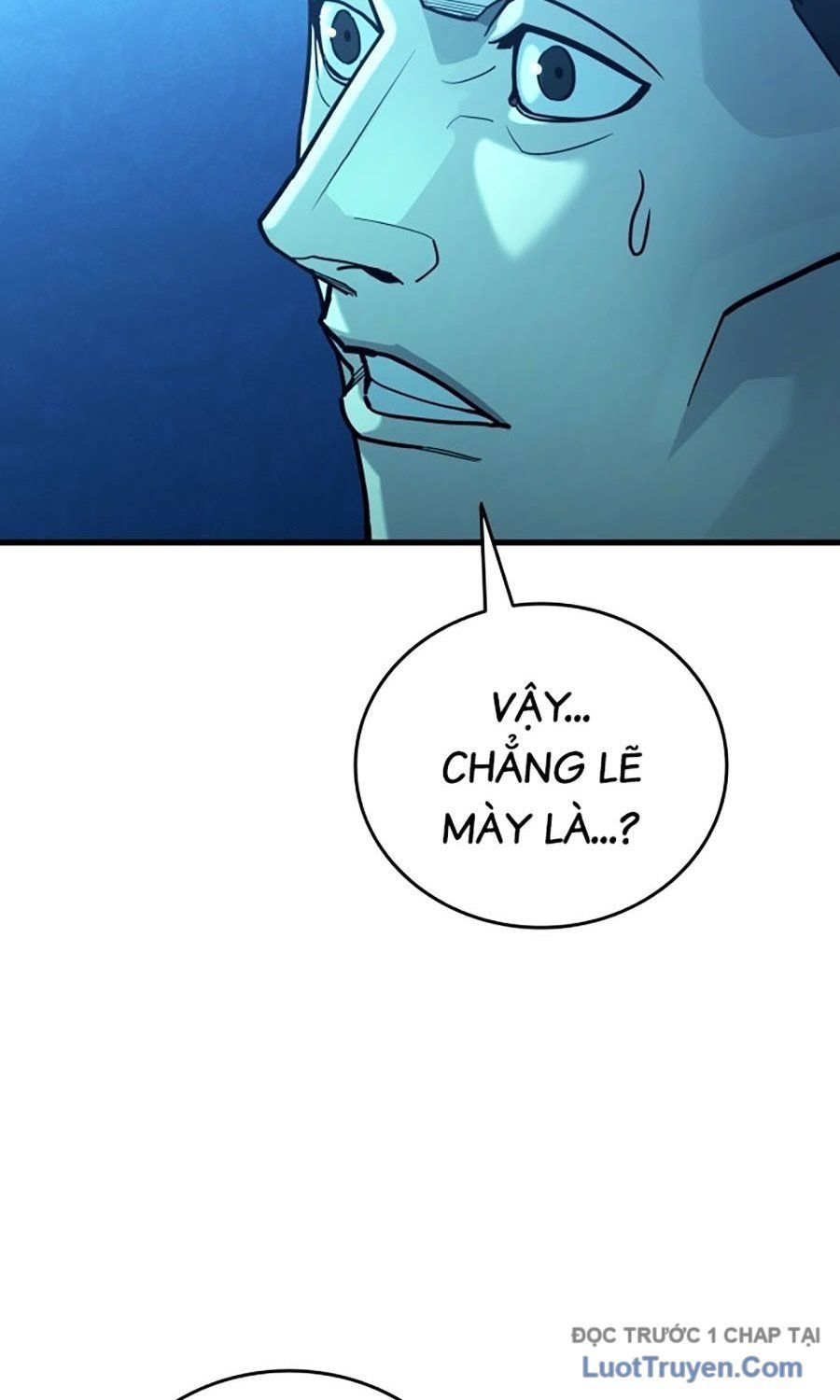 Thực Thi Công Lý Chap 22 - Next Chap 23