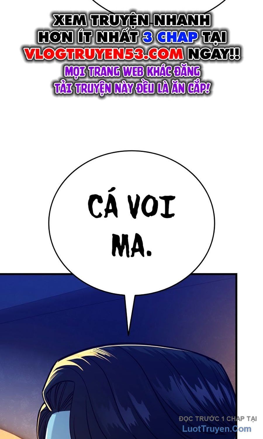 Thực Thi Công Lý Chap 22 - Next Chap 23