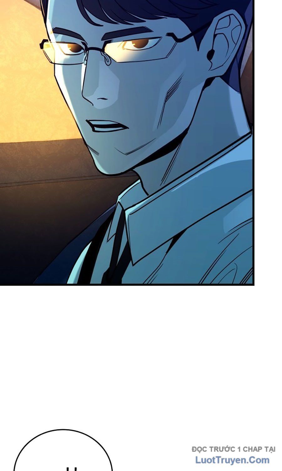 Thực Thi Công Lý Chap 22 - Next Chap 23