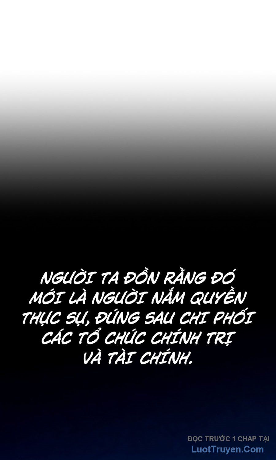Thực Thi Công Lý Chap 22 - Next Chap 23