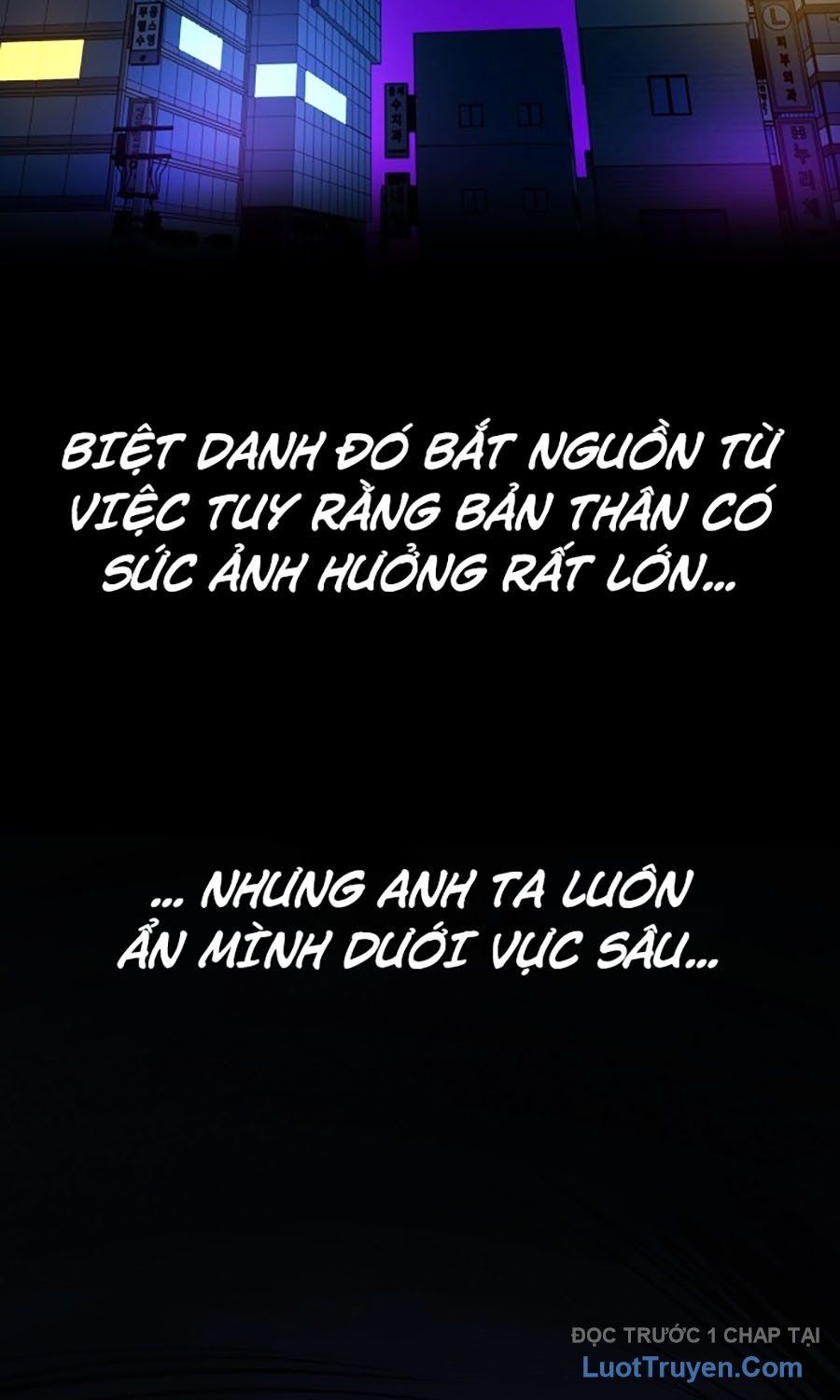 Thực Thi Công Lý Chap 22 - Next Chap 23