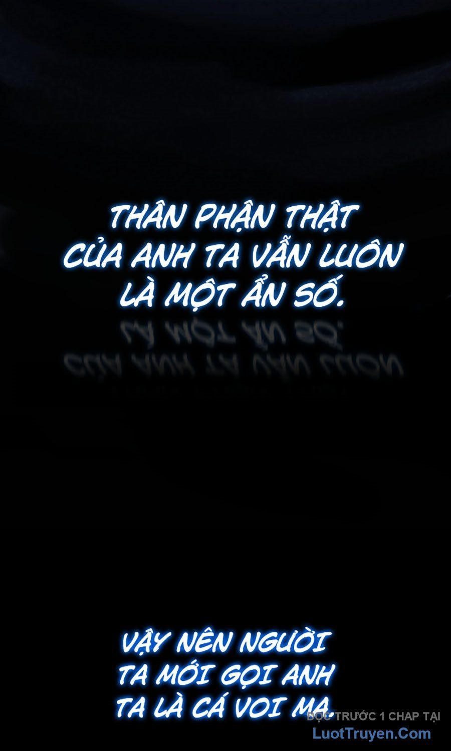 Thực Thi Công Lý Chap 22 - Next Chap 23