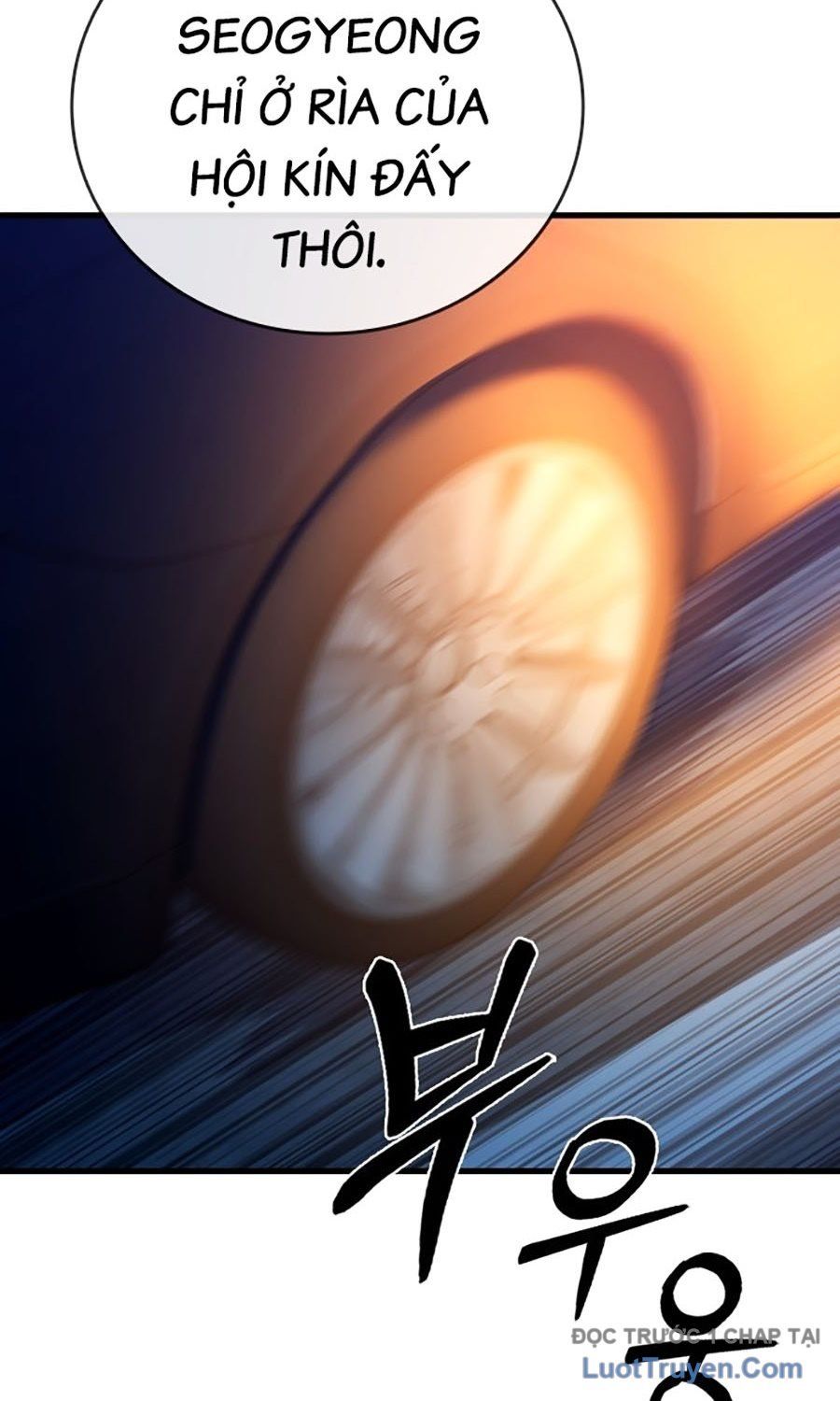 Thực Thi Công Lý Chap 22 - Next Chap 23