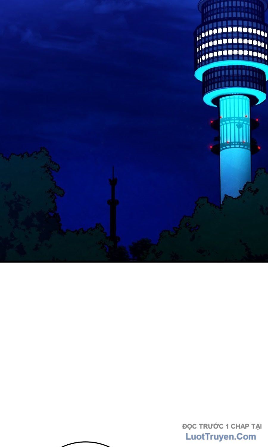 Thực Thi Công Lý Chap 22 - Next Chap 23