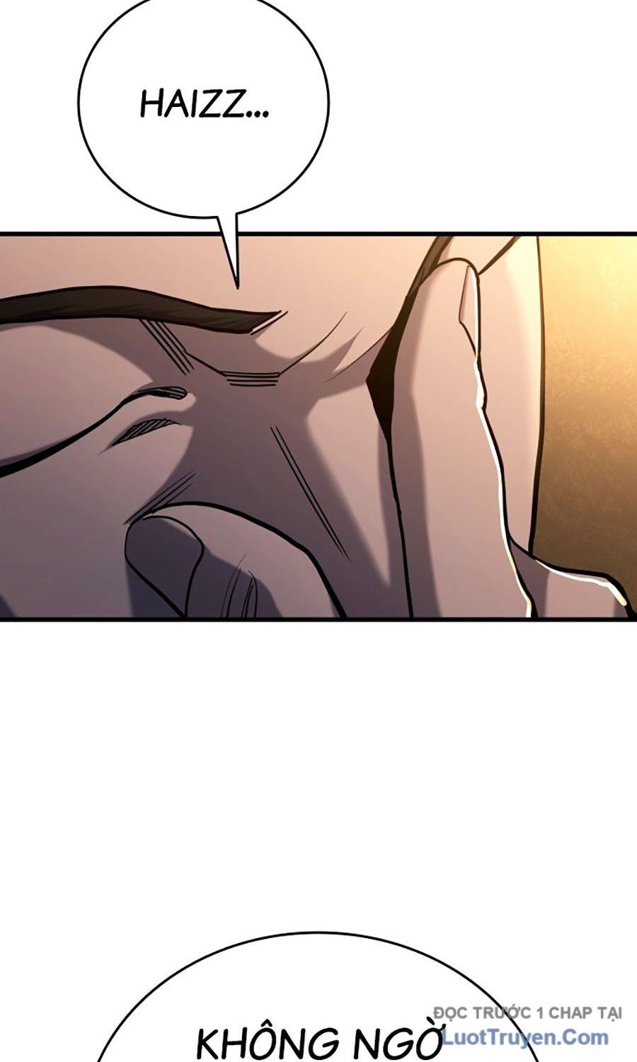 Thực Thi Công Lý Chap 22 - Next Chap 23