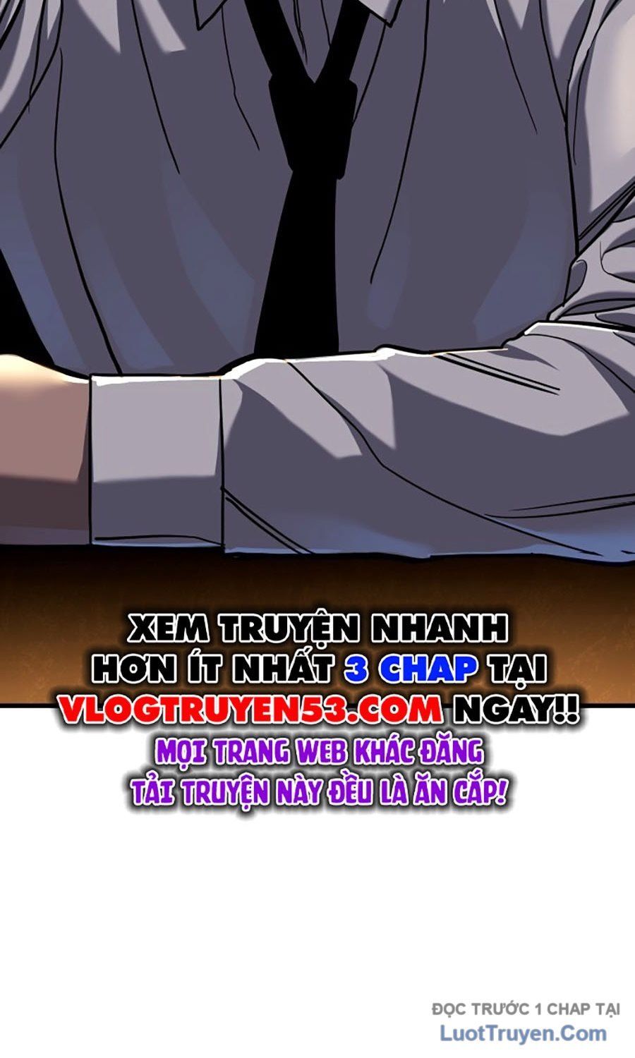 Thực Thi Công Lý Chap 22 - Next Chap 23