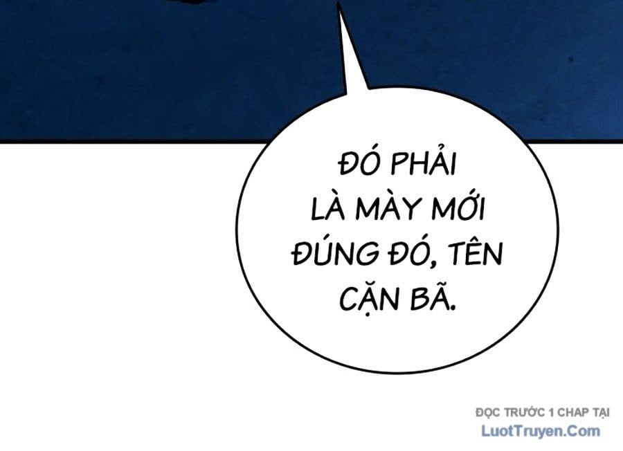 Thực Thi Công Lý Chap 22 - Next Chap 23