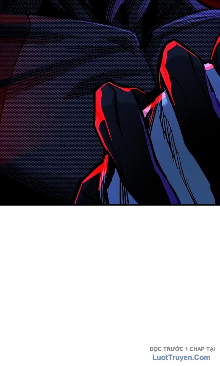 Thực Thi Công Lý Chap 22 - Next Chap 23