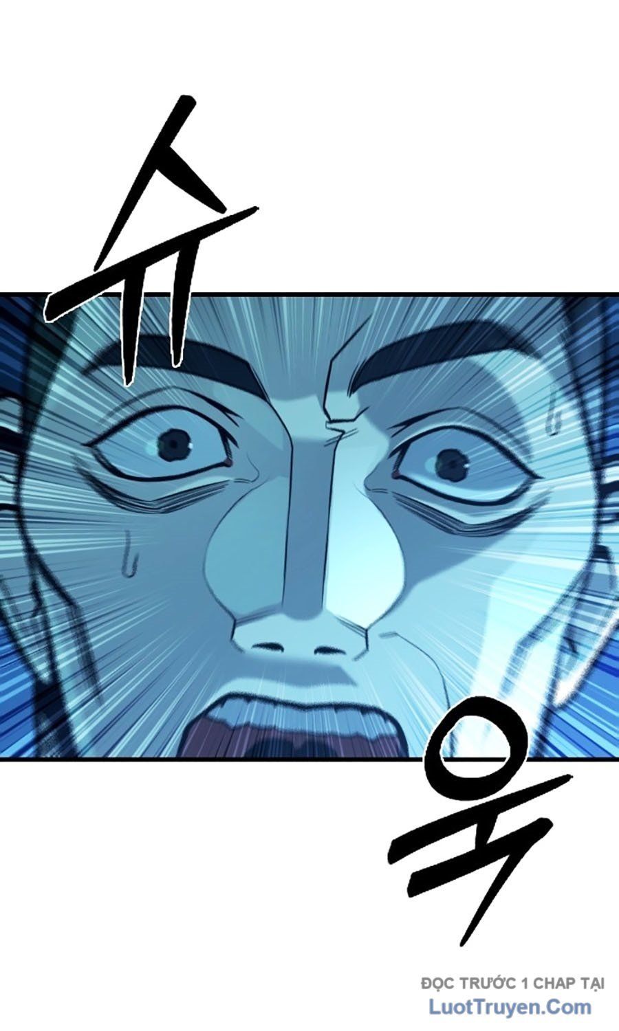 Thực Thi Công Lý Chap 22 - Next Chap 23