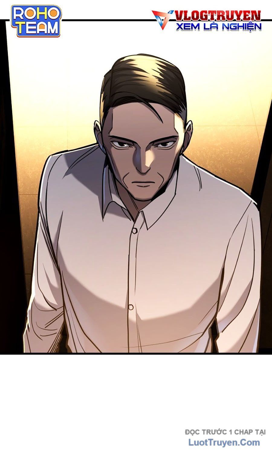 Thực Thi Công Lý Chap 22 - Next Chap 23