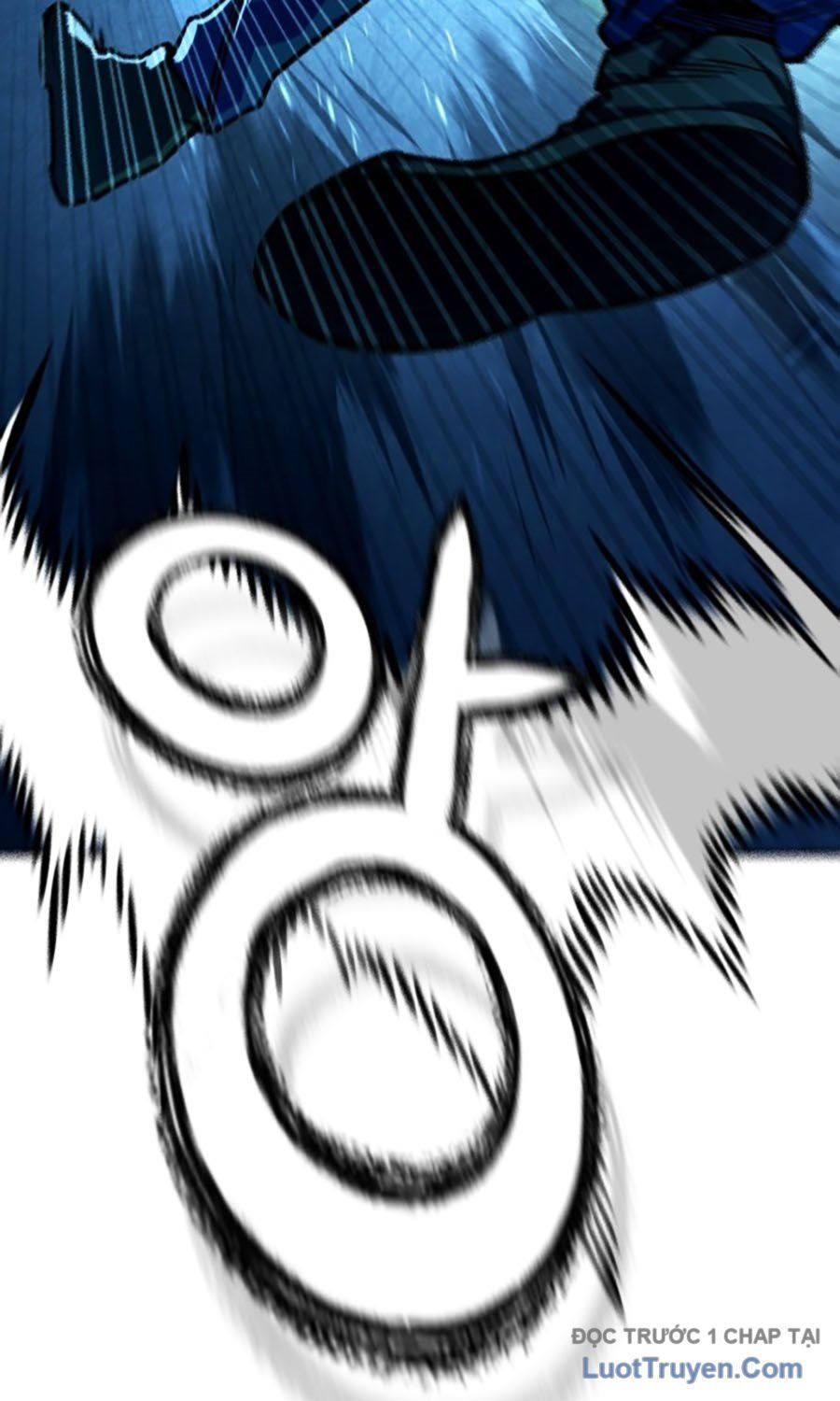 Thực Thi Công Lý Chap 22 - Next Chap 23