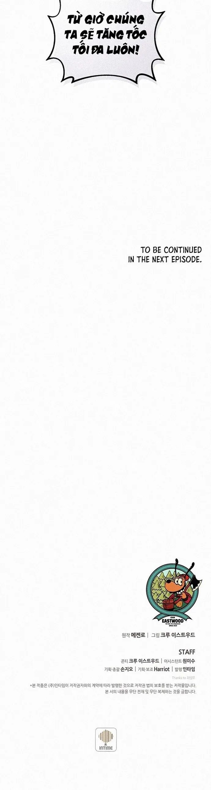 Thực Thư Pháp Sư Chap 100 - Next Chap 101