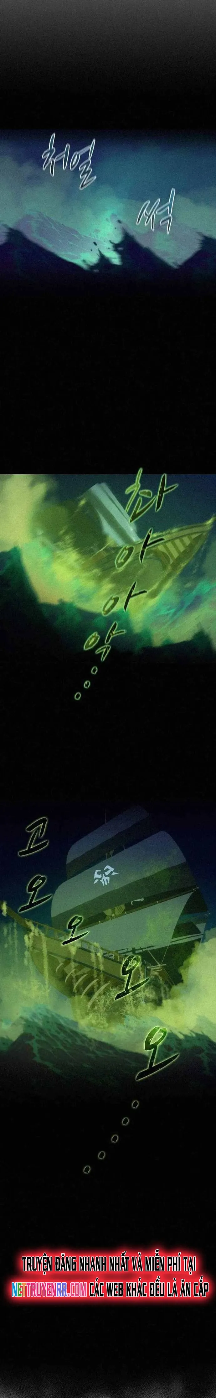 Thực Thư Pháp Sư Chap 101 - Next Chap 102