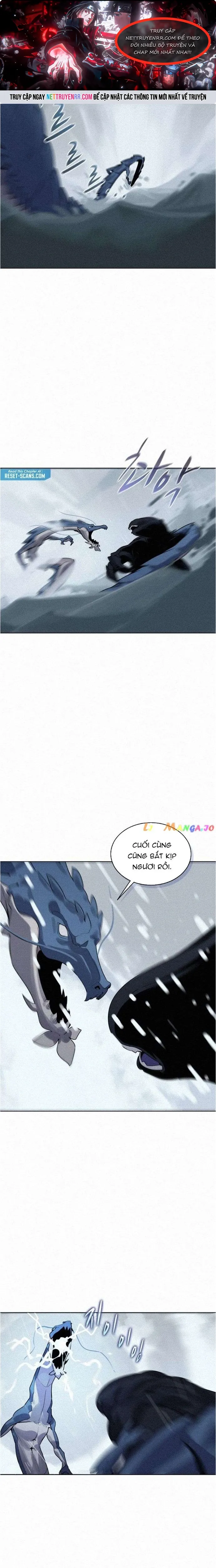 Thực Thư Pháp Sư Chap 109 - Next Chap 110