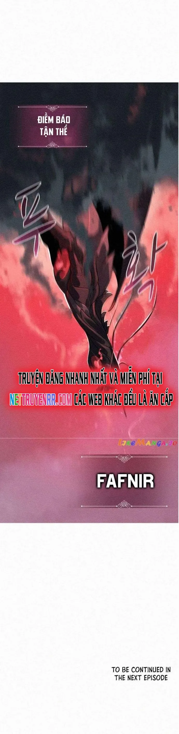 Thực Thư Pháp Sư Chap 111 - Next Chap 112