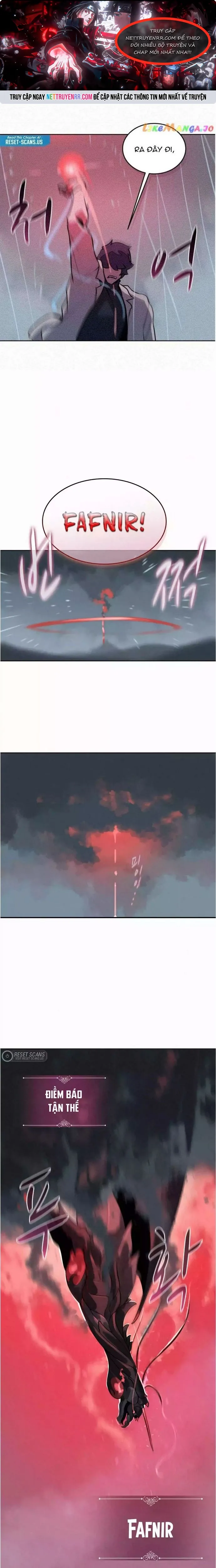 Thực Thư Pháp Sư Chap 112 - Next Chap 113