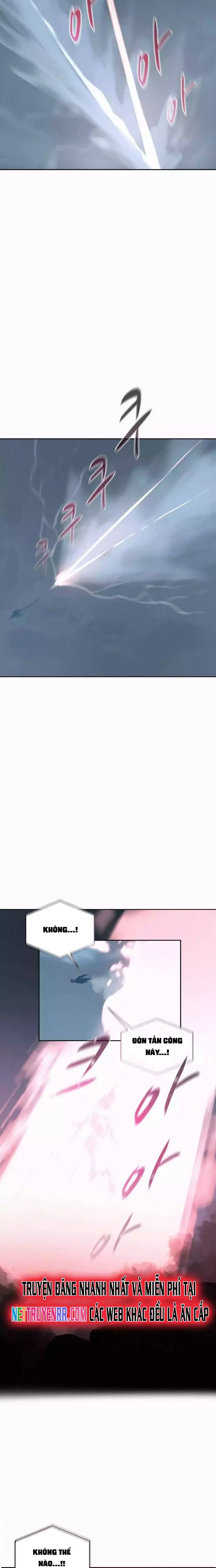 Thực Thư Pháp Sư Chap 112 - Next Chap 113