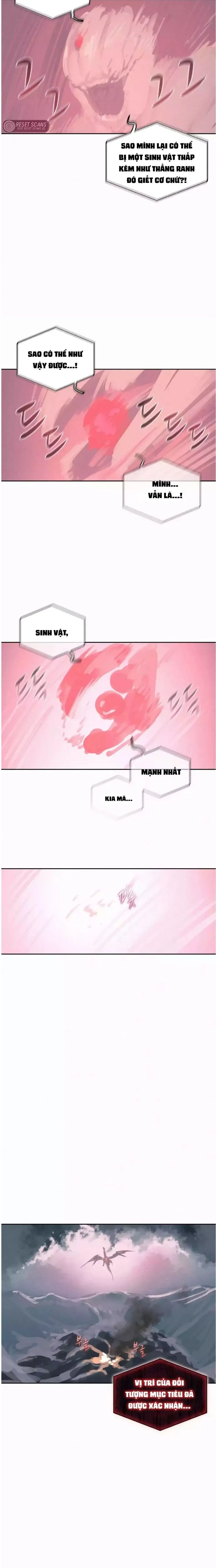 Thực Thư Pháp Sư Chap 112 - Next Chap 113