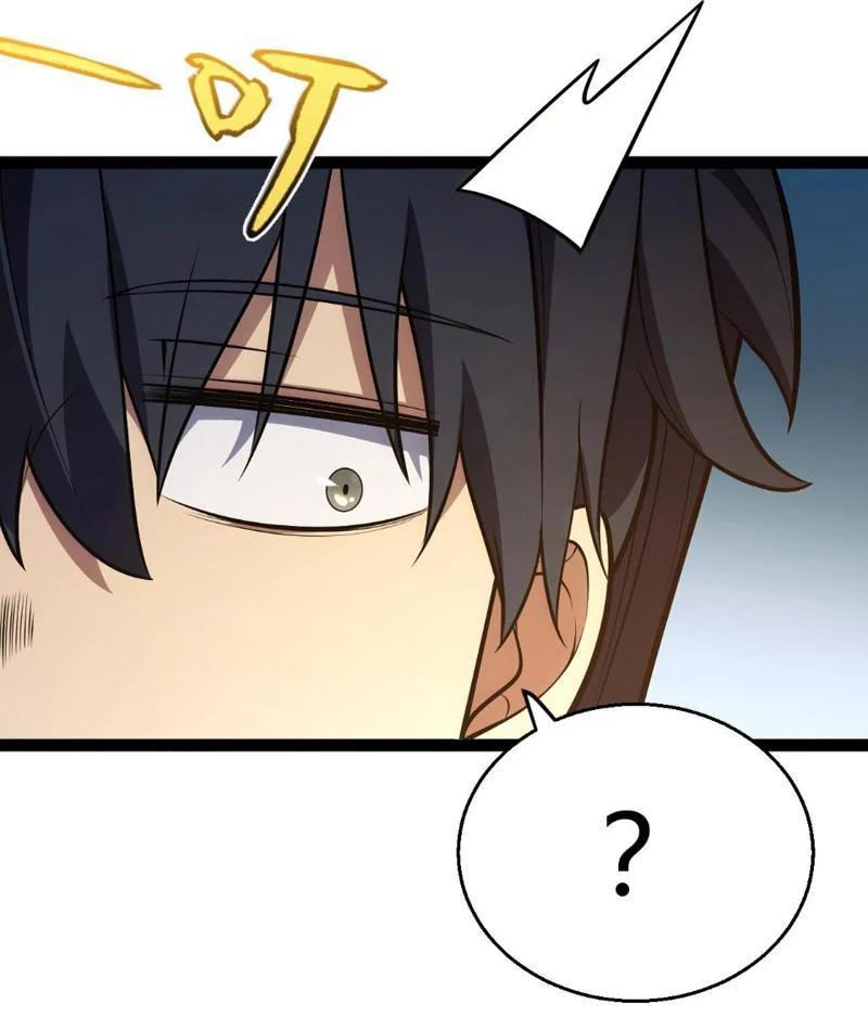 Thức Tỉnh Thiên Phú Thần Thoại, Ta Nhất Kiếm Trảm Thần Chap 11 - Next Chap 12