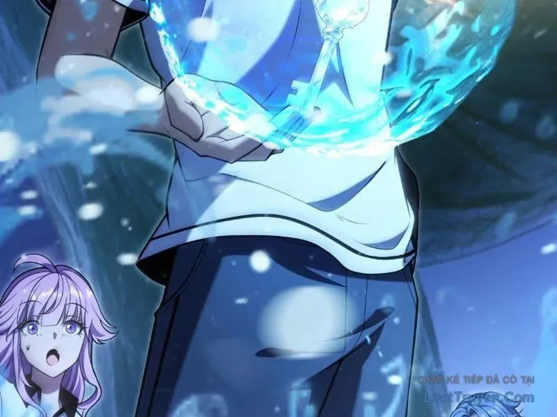 Thức Tỉnh Thiên Phú Thần Thoại, Ta Nhất Kiếm Trảm Thần Chap 14 - Next Chap 15