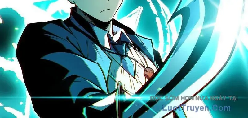 Thức Tỉnh Toàn Chức Chap 37 - Next Chap 38