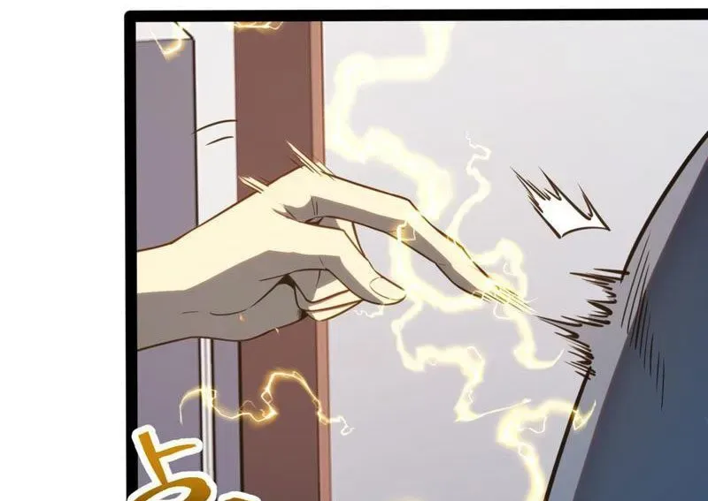 Thức Tỉnh Toàn Chức Chap 37 - Next Chap 38