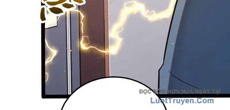 Thức Tỉnh Toàn Chức Chap 37 - Next Chap 38