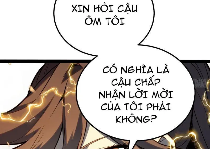 Thức Tỉnh Toàn Chức Chap 37 - Next Chap 38