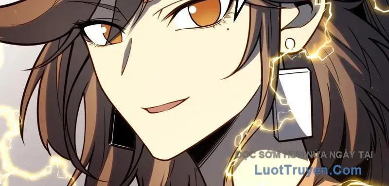 Thức Tỉnh Toàn Chức Chap 37 - Next Chap 38