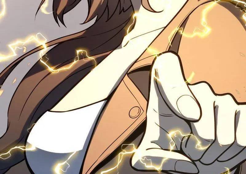 Thức Tỉnh Toàn Chức Chap 37 - Next Chap 38